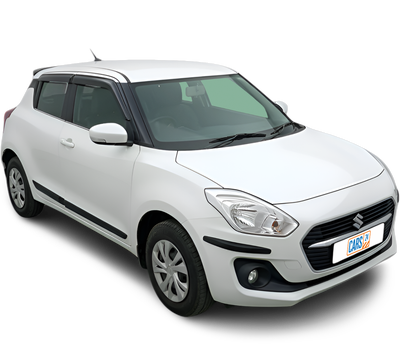 Maruti Swift-img